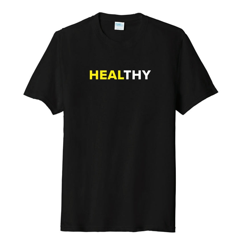 HEALTHY T-Shirt